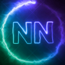 Noob Network Discord server icon