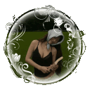 softer   𝜗𝜚  guild  .  chat  .  gw  .  icon  .  ntox avatar