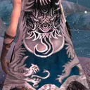 [VoW] of The Ancients