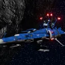 Y2202リブート