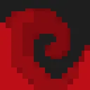 RedWave | v4