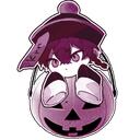 ͝†།·̩͙+⊹     ⋆.꒷꒦ /kurona┊PINK LOCK     Discord Server Icon