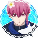 [KURONA TAG]   𝑷𝑰𝑵𝑲 𝑳𝑶𝑪𝑲  ♡ avatar