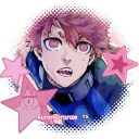 Discovery icon for [KURONA TAG]   𝑷𝑰𝑵𝑲 𝑳𝑶𝑪𝑲  ♡ Discord server