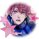 [KURONA TAG]   𝑷𝑰𝑵𝑲 𝑳𝑶𝑪𝑲  ♡ avatar