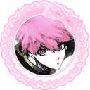 [KURONA TAG]   𝑷𝑰𝑵𝑲 𝑳𝑶𝑪𝑲  ♡