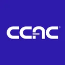 CCAC