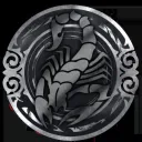 {CFR - OC} The Skorpions Legion