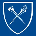 Emory Transfers Fall 2024
