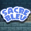 Sacre Bleu
