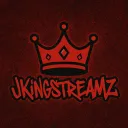 Jkingstreamz server😈