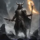 Guards of Valhala