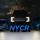 NYCR | New York Community Roleplay