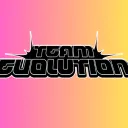 Team Evolution