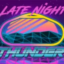 Late Night Thunder