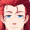 Blush's Twitch Discord!