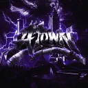 A Town | Factions
