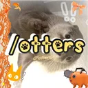 otter gang