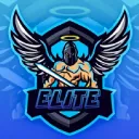 ELITE