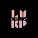 LVKP Dance Crew