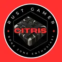 Uncle Citris