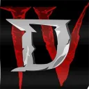 Diablo Brethren