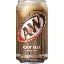ROOT BEER PARADISE!