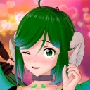 Jelly’s Tea Party (Size Story/Game Repository)