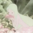 serene