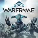 Les Tennos Solitaires - Warframe