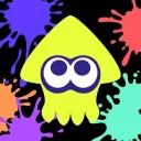 Splatoon