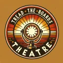 Tread the Boards Theatre