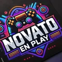Novato s' Gaming