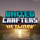 Server Icon