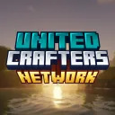 United Crafters Network