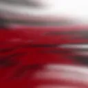 99®