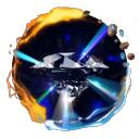   DIAM  ND STORE ®  Discord Server Icon