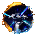 💎𝐃𝐈𝐀𝐌♡𝐍𝐃 𝐒𝐓𝐎𝐑𝐄®