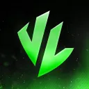 Légal | Viceland FA