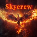 SkyCrew