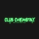 "Club Chemistry"
