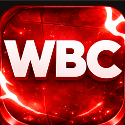 Discovery icon for WEB CIDADE | #3k Amigos・Conversar・Call・Amizade・Brasil・Web Namoro・Roblox・Anime・FiveM Discord server