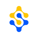 SolOracles