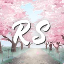 REM Service&amp;#039;s Server Icon