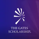 The Gates Scholars Community