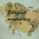 Athascraft: Worldbuilding