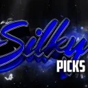 Silky Picks