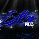 Silky Picks💰