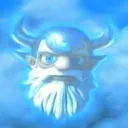 Skylanders Fun Facts official Discord