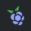 Cyberri